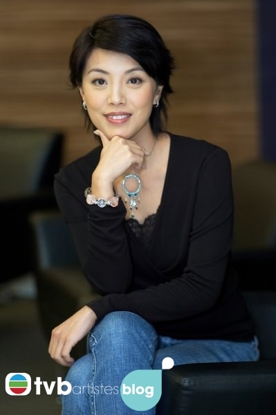 http://www.fjsenfa.cn/pics/default/download/24738d6040583f85fea7e480bfdf988e.jpg