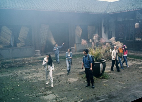 http://www.fjsenfa.cn/pics/default/download/2473e5513be9318be57329e386a78a85.jpg