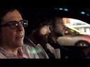 《宿醉3》首款預告 賭城續醉 不醉不歸The Hangover Part III