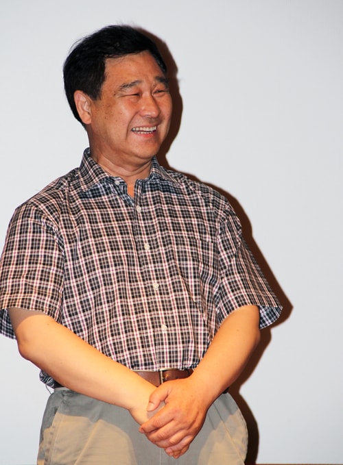 http://www.fjsenfa.cn/pics/default/download/24749a9174de276022105c2400afde9a.jpg