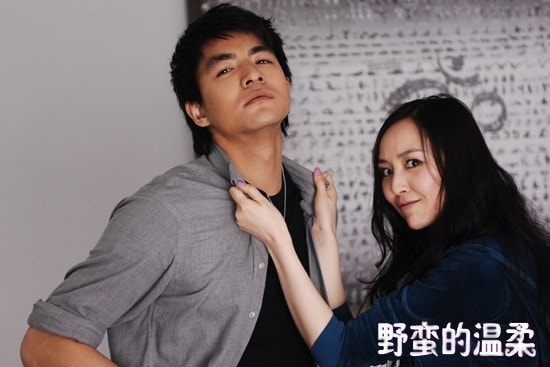 http://www.fjsenfa.cn/pics/default/download/24756c49e958cd41a11c2cf841ddfcea.jpg