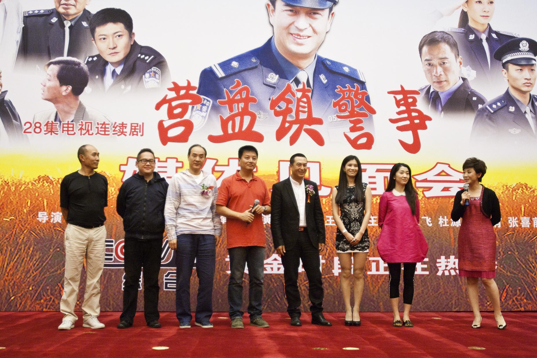 http://www.fjsenfa.cn/pics/default/download/247637ee4c3895d8e3f9a56d06595524.jpg