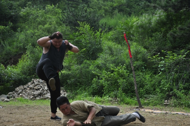 http://www.fjsenfa.cn/pics/default/download/2476f53eb30dcccfeef7053d38bd30c7.jpg