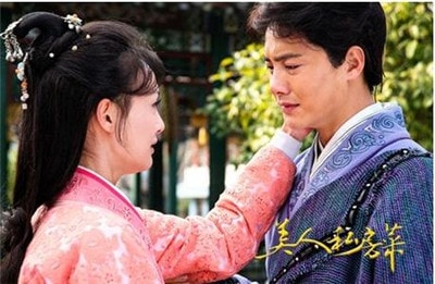 http://www.fjsenfa.cn/pics/default/download/24770a4d54d5d5294e5b6fa7a9bf5678.jpg