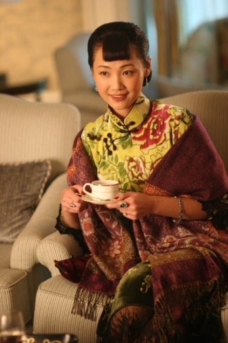 http://www.fjsenfa.cn/pics/default/download/247777ba94f6a15f9db08bdddd914c40.jpg