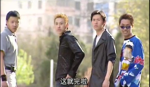 http://www.fjsenfa.cn/pics/default/download/24777be1652c3636a4a6acbf8f323fb8.jpg