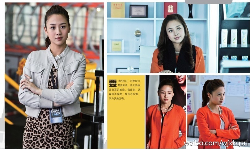 http://www.fjsenfa.cn/pics/default/download/247800416e5aacf1c55912d25ae2522f.jpg