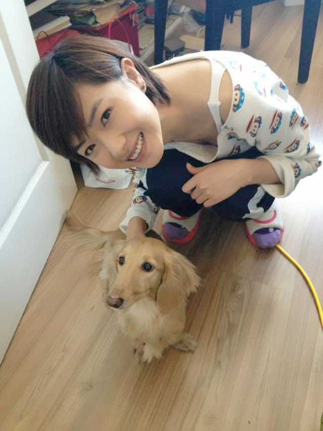 http://www.fjsenfa.cn/pics/default/download/247802e1cd6f232252ceab70038b0e41.jpg
