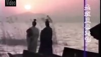 歷史的天空 毛阿敏 MV 央視經(jīng)典老版三國(guó)演義片尾曲 1994年 標(biāo)清