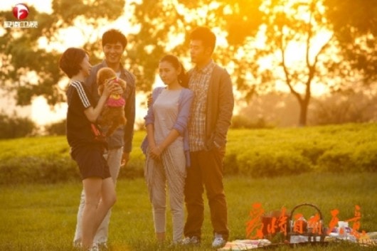 http://www.fjsenfa.cn/pics/default/download/247a8af5f318131a8e3ebd1d3381cc36.jpg