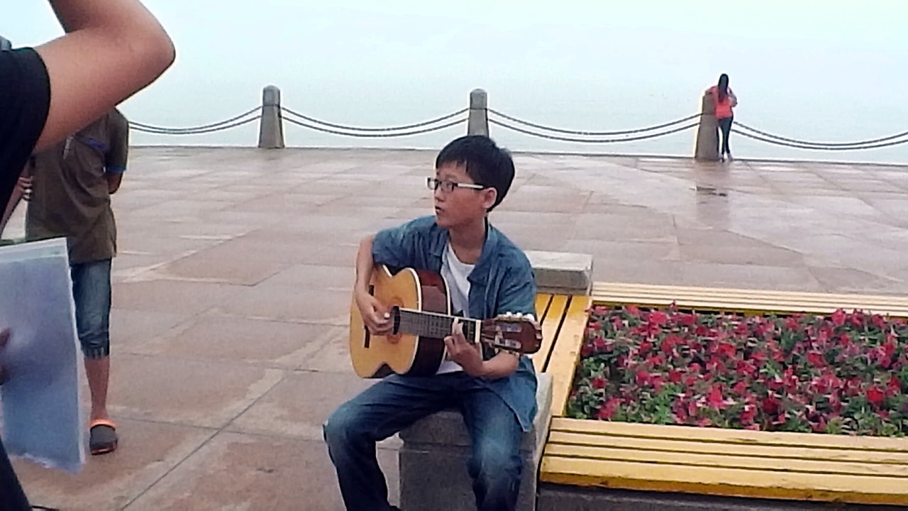 http://www.fjsenfa.cn/pics/default/download/247ad1ef413f3cd971c4a1157d89fa85.jpg