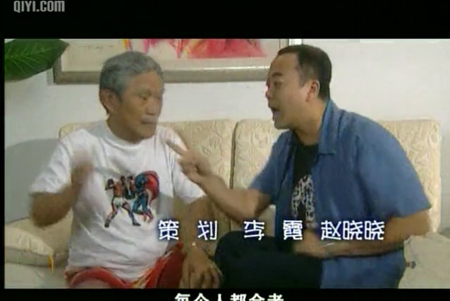 http://www.fjsenfa.cn/pics/default/download/247af3763be0ac5ab6606bdb3b13cf2a.jpg