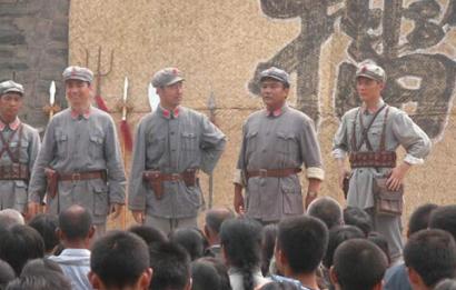 http://www.fjsenfa.cn/pics/default/download/247d2aed86b8a24a2f2af6ca78087fe4.jpg