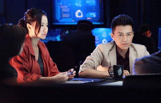 http://www.fjsenfa.cn/pics/default/download/247dc3f6e01854b0a930e6a2ab7d1d4d.jpg