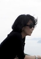 劉嘉玲