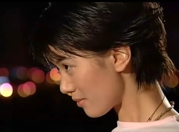 http://www.fjsenfa.cn/pics/default/download/248172c9138ccdc94d99ebb1208652a5.jpg