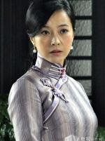 http://www.fjsenfa.cn/pics/default/download/2481b4ff29ea83a7964e507801bb0f2c.jpg