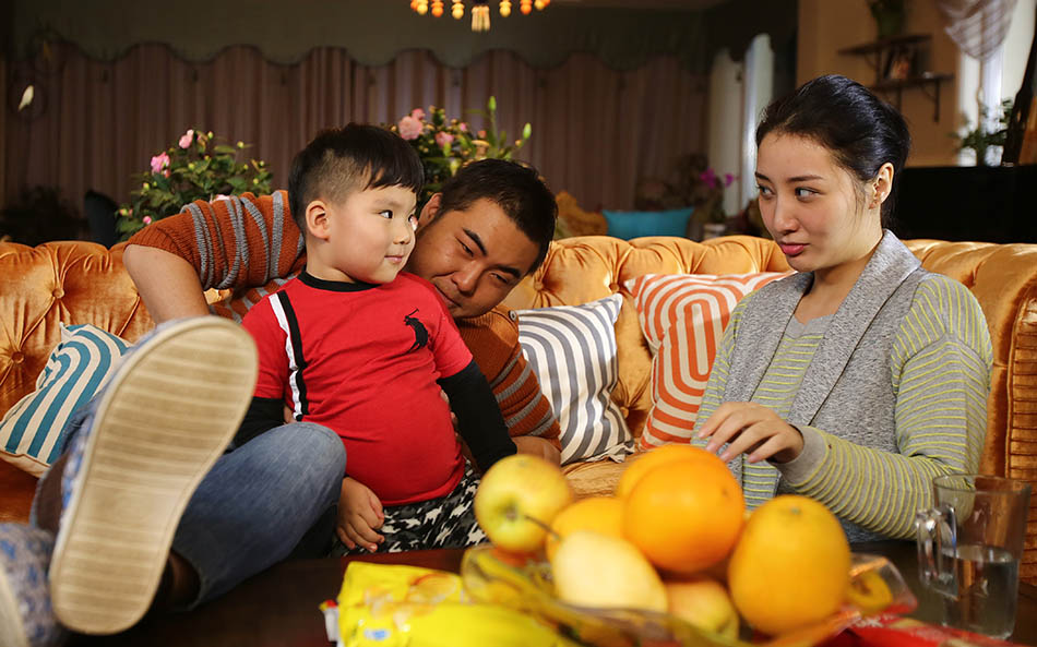 http://www.fjsenfa.cn/pics/default/download/2482b2996fe0de0b18541814c2189d5f.jpg