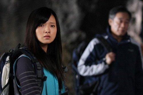 http://www.fjsenfa.cn/pics/default/download/24842faa7bf3530c68ac33ed93b64d32.jpg