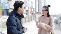 科學解密街頭魔術--《壞才劉科學》