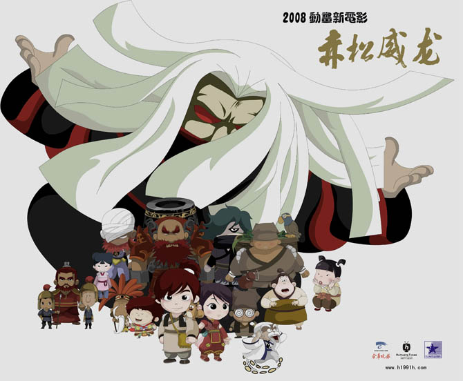 http://www.fjsenfa.cn/pics/default/download/2486a5942a22f37e200ce3fe0e59c39c.jpg