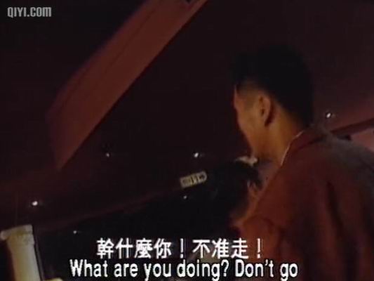 http://www.fjsenfa.cn/pics/default/download/2486d9e56c97b0b23f6c0774dd6a7547.jpg