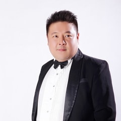 駱佳