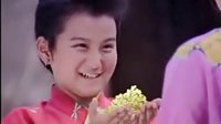 電視劇《紅孩兒》（焦恩俊 葉童 于宇佳）片段（大結(jié)局）