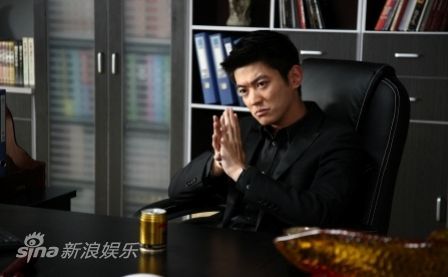 http://www.fjsenfa.cn/pics/default/download/248b53f59090bb8aa9ace3f88cd857b5.jpg