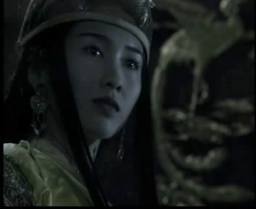 http://www.fjsenfa.cn/pics/default/download/248bb13fb32238ef32cf1ce129ba344e.jpg