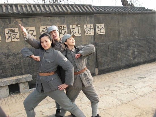 http://www.fjsenfa.cn/pics/default/download/248c044721574a027ec6b3809692e348.jpg
