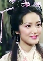 向海嵐