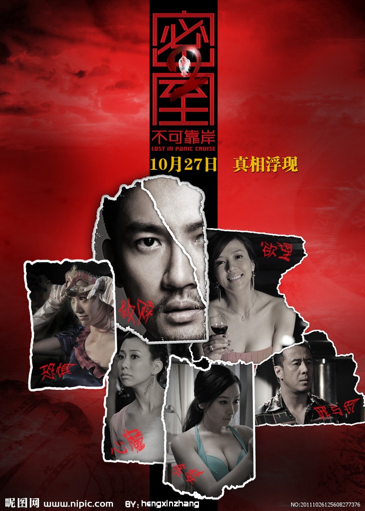 http://www.fjsenfa.cn/pics/default/download/248dd8d4e6074d020162e10e65c2d50f.jpg