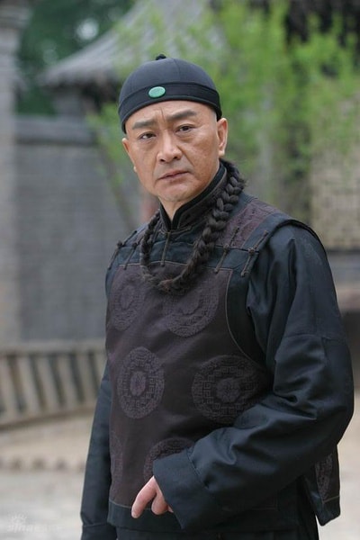 http://www.fjsenfa.cn/pics/default/download/248ef0ada617e70f033f7fa14fde0b25.jpg