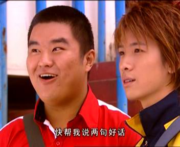 http://www.fjsenfa.cn/pics/default/download/248f6bcd4e9f593ef610ecf38d5d481e.jpg