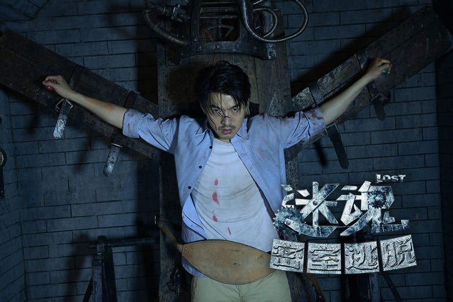 http://www.fjsenfa.cn/pics/default/download/24900a9684e7727b6c23d2bb97b9a694.jpg