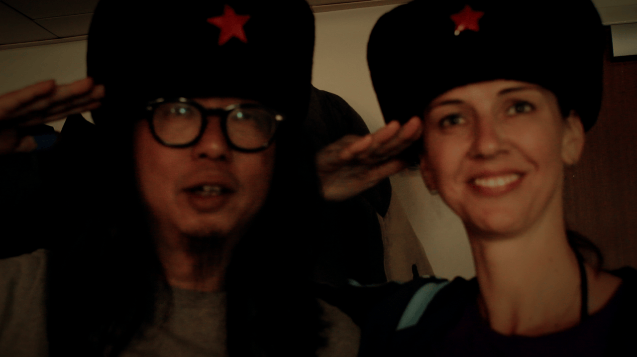 http://www.fjsenfa.cn/pics/default/download/24902e6718fcd3e27b1855d35126c2a2.jpg