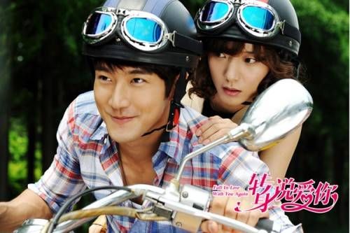 http://www.fjsenfa.cn/pics/default/download/2490aa677f5bac0fb1971a3a9dfd3739.jpg