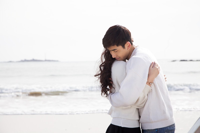 http://www.fjsenfa.cn/pics/default/download/249109b66c89dbd2698af27e11830e42.jpg