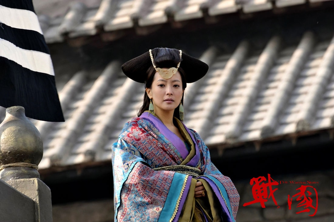 http://www.fjsenfa.cn/pics/default/download/249196b8e975253ad2df9fc93e21f38e.jpg