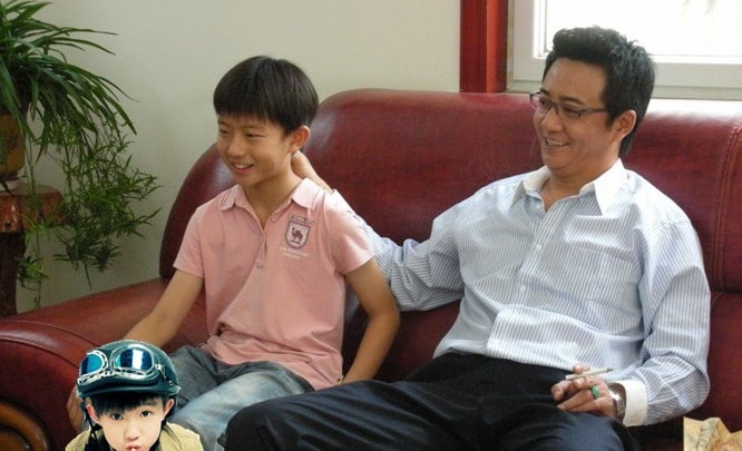 http://www.fjsenfa.cn/pics/default/download/2491eac562691422dbcaba24d0e2ab10.jpg