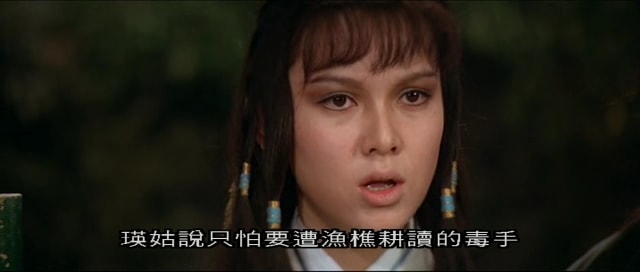 http://www.fjsenfa.cn/pics/default/download/2493182f49725195b3547c1922152393.jpg