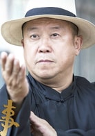 曾志偉