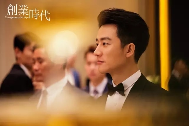 http://www.fjsenfa.cn/pics/default/download/2494/f63ad91158c3e76002bed9f96a2c.jpg
