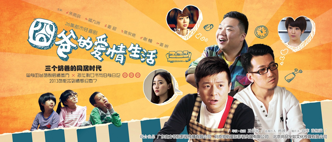 http://www.fjsenfa.cn/pics/default/download/24948eea056894bda0d2567660580629.jpg
