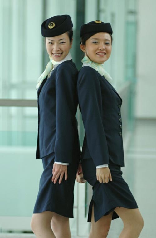 http://www.fjsenfa.cn/pics/default/download/249498aa432124cc4224bd14d877ef71.jpg