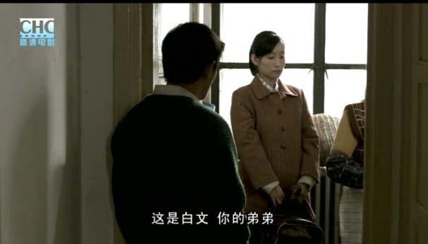 http://www.fjsenfa.cn/pics/default/download/249541950ba4bbb126bceefdf4009a64.jpg