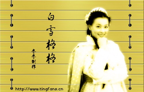 http://www.fjsenfa.cn/pics/default/download/249671254ccc5c225a392a81fd87aac7.jpg