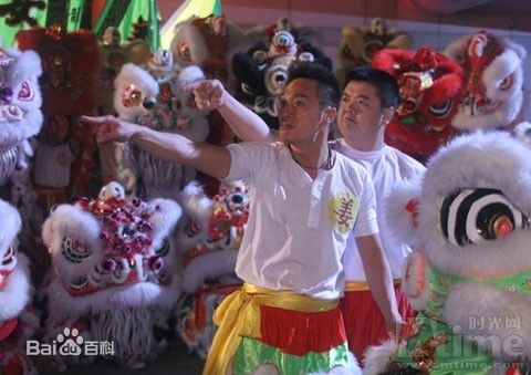 http://www.fjsenfa.cn/pics/default/download/2496b81961d72bdd0ab66933c943c671.jpg