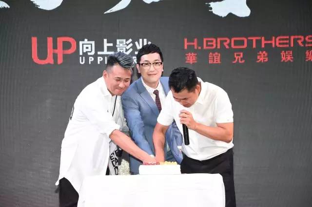http://www.fjsenfa.cn/pics/default/download/2497/455c6f5ffc7f7bb4a113f031f1d4.jpg